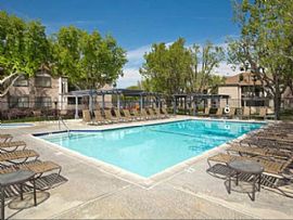 2 Bedroom Apartment Homes That Include Fully Equipped Kitchens in Redlands, CA (Photo 3 of 9)