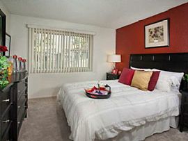 2 Bedroom Apartment Homes That Include Fully Equipped Kitchens in Redlands, CA (Photo 5 of 9)