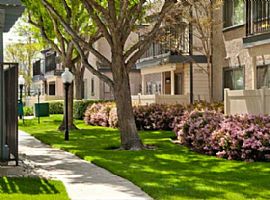 2 Bedroom Apartment Homes That Include Fully Equipped Kitchens in Redlands, CA (Photo 6 of 9)