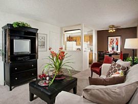 2 Bedroom Apartment Homes That Include Fully Equipped Kitchens in Redlands, CA (Photo 7 of 9)