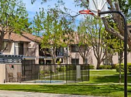 2 Bedroom Apartment Homes That Include Fully Equipped Kitchens in Redlands, CA (Photo 8 of 9)