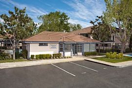2 Bedroom Apartment Homes That Include Fully Equipped Kitchens in Redlands, CA (Photo 9 of 9)