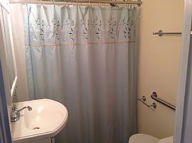 2 Beds1 Bath Apartment For Rent in Altoona, PA (Photo 1 of 6)