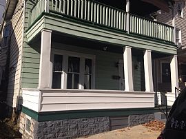 2 Beds1 Bath Apartment For Rent in Altoona, PA