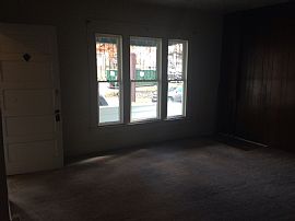 2 Beds1 Bath Apartment For Rent in Altoona, PA (Photo 3 of 6)