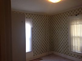 2 Beds1 Bath Apartment For Rent in Altoona, PA (Photo 4 of 6)