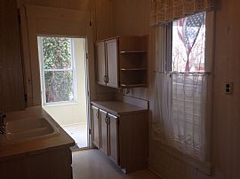 2 Beds1 Bath Apartment For Rent in Altoona, PA (Photo 6 of 6)