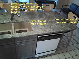 Super Bowl Close in Sun City West, AZ (Photo 1 of 12)