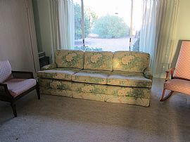 Super Bowl Close in Sun City West, AZ (Photo 10 of 12)