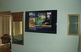 Super Bowl Close in Sun City West, AZ (Photo 11 of 12)