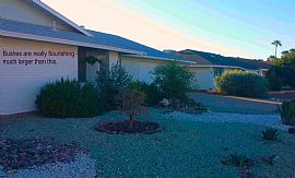 Super Bowl Close in Sun City West, AZ (Photo 2 of 12)