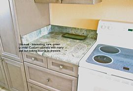 Super Bowl Close in Sun City West, AZ (Photo 3 of 12)