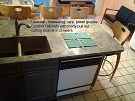 Super Bowl Close in Sun City West, AZ