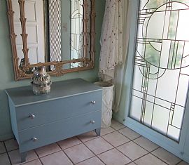 Super Bowl Close in Sun City West, AZ (Photo 5 of 12)