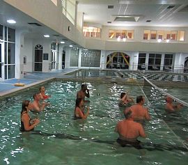 Super Bowl Close in Sun City West, AZ (Photo 7 of 12)