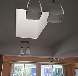 Super Bowl Close in Sun City West, AZ (Photo 8 of 12)