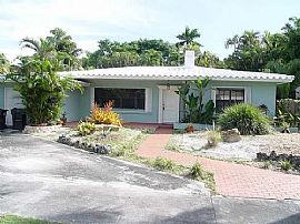 Lovely 3 Bedroom in a University Neighborhood in Denver, CO