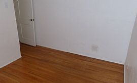 Lovely 3 Bedroom in a University Neighborhood in Denver, CO (Photo 5 of 5)