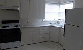 Cute Bungalow in Great Location! in Denver, CO (Photo 4 of 5)