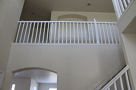 Deluxe 2-Story,3-Bed,Loft,2.5 Bath,2-Level Deck,Stunning Views in Aurora, CO (Photo 12 of 12)