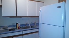 Franklin Square Duplex 1 Bedroom Apartment Waiting For You! ! in Franklin Square, NY (Photo 3 of 3)