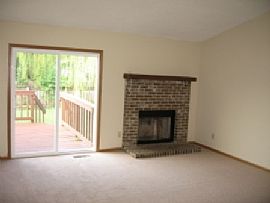 Great 3 Bedroom, 2 Bath Ranch Home in Westerville Schools in Columbus, OH