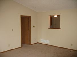 Great 3 Bedroom, 2 Bath Ranch Home in Westerville Schools in Columbus, OH (Photo 2 of 6)