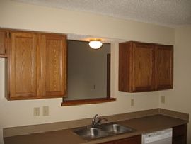 Great 3 Bedroom, 2 Bath Ranch Home in Westerville Schools in Columbus, OH (Photo 3 of 6)