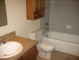 Great 3 Bedroom, 2 Bath Ranch Home in Westerville Schools in Columbus, OH (Photo 4 of 6)