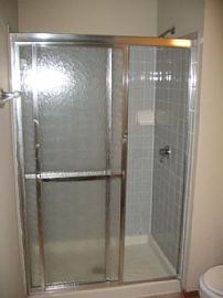 Great 3 Bedroom, 2 Bath Ranch Home in Westerville Schools in Columbus, OH (Photo 5 of 6)