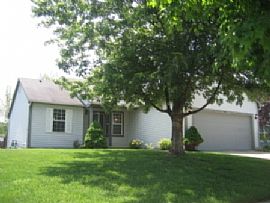 Great 3 Bedroom, 2 Bath Ranch Home in Westerville Schools in Columbus, OH (Photo 6 of 6)
