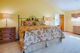 Newly Upgraded 4-Bedroom in Captiva, FL (Photo 3 of 6)