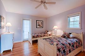 Newly Upgraded 4-Bedroom in Captiva, FL (Photo 4 of 6)