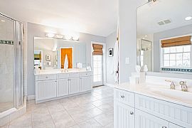 Newly Upgraded 4-Bedroom in Captiva, FL (Photo 5 of 6)