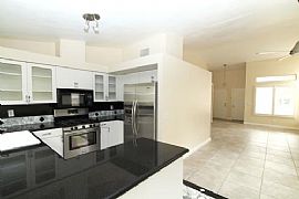 Freshly Painted, Single Story- 3bedroom in Las Vegas, NV (Photo 2 of 6)