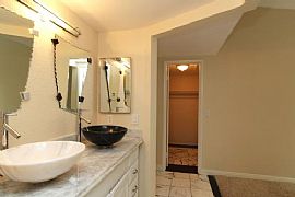 Freshly Painted, Single Story- 3bedroom in Las Vegas, NV (Photo 5 of 6)