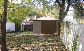 3 Bedroom 1 Bath Brick Bungalow in Detroit, MI (Photo 5 of 5)