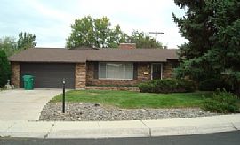 Charm Is The Perfect Word to Describe This House in Reno, NV