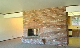 Charm Is The Perfect Word to Describe This House in Reno, NV (Photo 2 of 6)