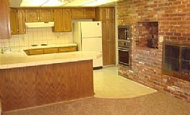 Charm Is The Perfect Word to Describe This House in Reno, NV (Photo 5 of 6)