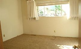 Charm Is The Perfect Word to Describe This House in Reno, NV (Photo 6 of 6)