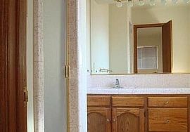 This 2100 Sq. Ft. Condo Is Situated Near The East in Rockford, IL