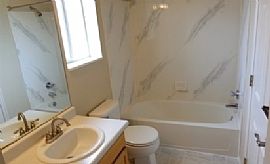 This 2100 Sq. Ft. Condo Is Situated Near The East in Rockford, IL (Photo 2 of 4)