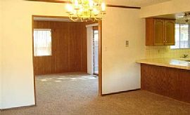 This 2100 Sq. Ft. Condo Is Situated Near The East in Rockford, IL (Photo 4 of 4)