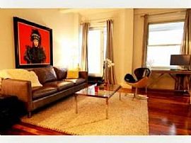 One Bedroom Apartment For Rent. in San Francisco, CA