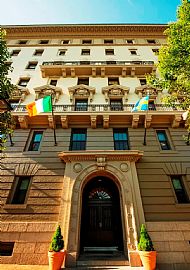 Gorgeous 1, 2, and 3 Bedrooms Available Now! in Baltimore, MD (Photo 3 of 3)