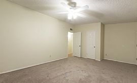   Wonderful 4bedrm 2bth in Nice Neighborhood in Tempe, AZ (Photo 4 of 9)