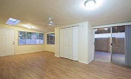   Wonderful 4bedrm 2bth in Nice Neighborhood in Tempe, AZ (Photo 7 of 9)