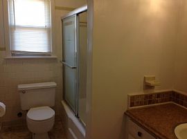 Spacious 3bed 2 Bath Home with Covered Porch, Patio, Fenced Bac in Virginia Beach, VA (Photo 11 of 12)