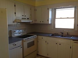 Spacious 3bed 2 Bath Home with Covered Porch, Patio, Fenced Bac in Virginia Beach, VA (Photo 8 of 12)